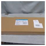 INNOGEAR SPRING BUILT IN MICROPHONE STAND , LARGE