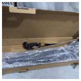 INNOGEAR SPRING BUILT IN MICROPHONE STAND , LARGE