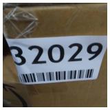 INNOGEAR SPRING BUILT IN MICROPHONE STAND , LARGE