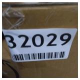 INNOGEAR SPRING BUILT IN MICROPHONE STAND , LARGE