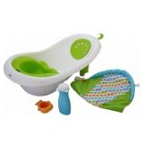 Fisher-Price 4-in-1 Sling 