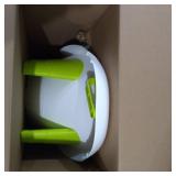 Fisher-Price 4-in-1 Sling 