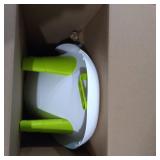 Fisher-Price 4-in-1 Sling 