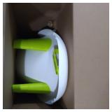 Fisher-Price 4-in-1 Sling 