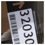 Fisher-Price 4-in-1 Sling 