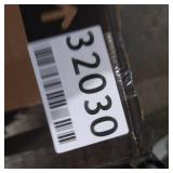 Fisher-Price 4-in-1 Sling 