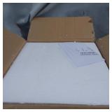 XINDAR WALL LAMP , GOLD , 1 LIGHT