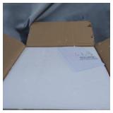 XINDAR WALL LAMP , GOLD , 1 LIGHT