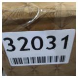 XINDAR WALL LAMP , GOLD , 1 LIGHT