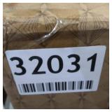 XINDAR WALL LAMP , GOLD , 1 LIGHT