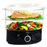 Sensio Bella Food Steamer