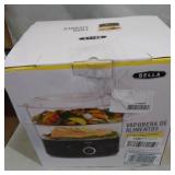 Sensio Bella Food Steamer