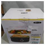 Sensio Bella Food Steamer
