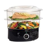 Sensio Bella Food Steamer