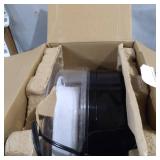 Sensio Bella Food Steamer