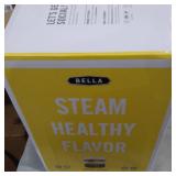 Sensio Bella Food Steamer