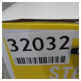 Sensio Bella Food Steamer