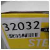 Sensio Bella Food Steamer