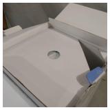 Lifestraw - Home 10 Cup Plastic Water Filter Pitcher - Plastic Aqua