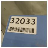 Lifestraw - Home 10 Cup Plastic Water Filter Pitcher - Plastic Aqua