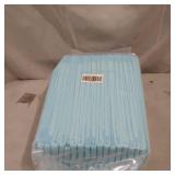 AMAZON PTPUPYPAD20L , PUPPY PADS