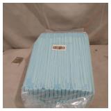 AMAZON PTPUPYPAD20L , PUPPY PADS