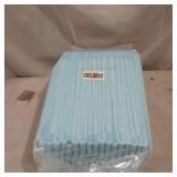 AMAZON PTPUPYPAD20L , PUPPY PADS