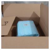 AMAZON PTPUPYPAD20L , PUPPY PADS
