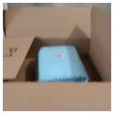 AMAZON PTPUPYPAD20L , PUPPY PADS