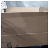 AMAZON PTPUPYPAD20L , PUPPY PADS