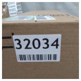 AMAZON PTPUPYPAD20L , PUPPY PADS