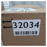 AMAZON PTPUPYPAD20L , PUPPY PADS