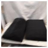 The center console and armrest in your truck can take a lot of abuse but you can easily protect it and add comfort with an easy-to-use, soft fleece ...