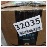 The center console and armrest in your truck can take a lot of abuse but you can easily protect it and add comfort with an easy-to-use, soft fleece ...