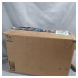 The center console and armrest in your truck can take a lot of abuse but you can easily protect it and add comfort with an easy-to-use, soft fleece ...