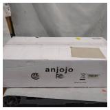 3 LIGHT BATHROOM VANITY LIGHT, LIVING ROOM. HALLWAY STAIRS