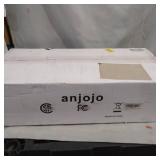 3 LIGHT BATHROOM VANITY LIGHT, LIVING ROOM. HALLWAY STAIRS