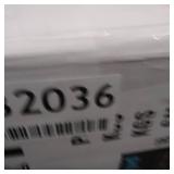 3 LIGHT BATHROOM VANITY LIGHT, LIVING ROOM. HALLWAY STAIRS