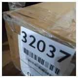 SPACEUP FLAT STEEL HANDRAIL , 1FT