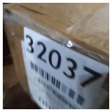 SPACEUP FLAT STEEL HANDRAIL , 1FT