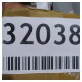 Playz 200 Soft Plastic Mini Play Balls with 8 Vibrant Colors - Crush Proof, No Sharp Edges, Non Toxic, Phthalate & BPA Free - Use in Baby or Toddler Ball Pit, Play Tents & Tunnels