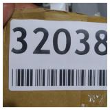 Playz 200 Soft Plastic Mini Play Balls with 8 Vibrant Colors - Crush Proof, No Sharp Edges, Non Toxic, Phthalate & BPA Free - Use in Baby or Toddler Ball Pit, Play Tents & Tunnels