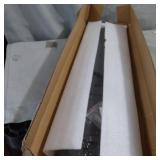 TUOXIN EM NARROW BATHROOM CABINET , SMALL, ITEM ZJ-260B-TX