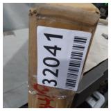 TUOXIN EM NARROW BATHROOM CABINET , SMALL, ITEM ZJ-260B-TX