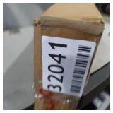 TUOXIN EM NARROW BATHROOM CABINET , SMALL, ITEM ZJ-260B-TX