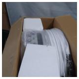 Presto Dehydro Digital Electric Food Dehydrator