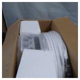 Presto Dehydro Digital Electric Food Dehydrator