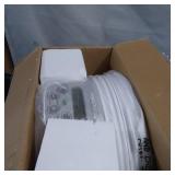 Presto Dehydro Digital Electric Food Dehydrator