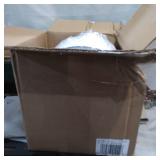 Nesco Snackmaster Pro Food Dehydrator FD-75A