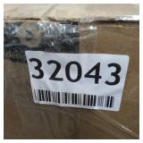 Nesco Snackmaster Pro Food Dehydrator FD-75A